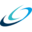 logisphere.ca-logo