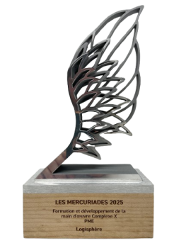 trophée2-removebg-preview 1 Trophée des Mercuriades