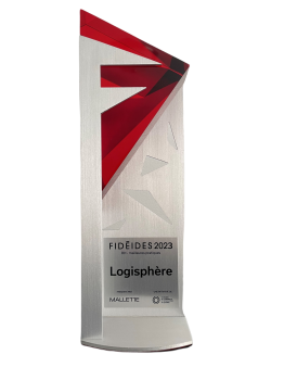 trophee_fideides_no_bg trophee_fideides_no_bg